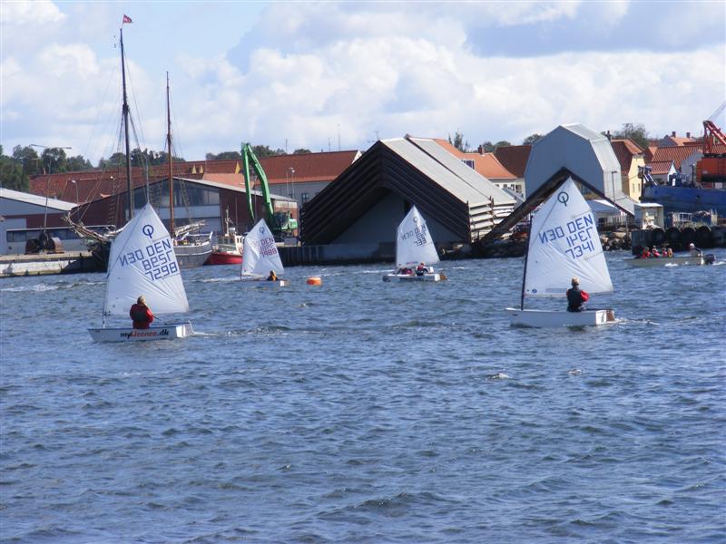 Vis 20070826 (30).jpg i fuld st�rrelse